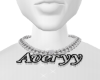 Averyy Custom