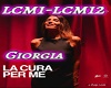 La Cura Per Me Giorgia