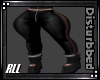 ! Zip Up Mesh-RLL
