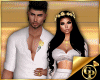 Wedding Bundle Couple A8