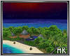 [MK] Beaches love
