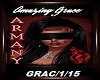 Amazing-Grace-Tecno-RMX