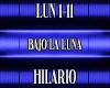 LUN 1-11