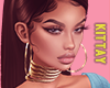 Ҟ▲Shanice DBrown