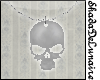[SDL] Skull Necklace