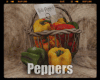 *Peppers