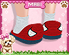 Spider-Man Shoes | Kids