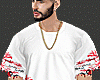 !D! full look Completo !