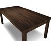 CoffeTable MW