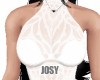 JS Amanda Gothic