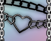 ⛓ Proud Choker