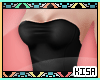 [KISA]SexyBlackDress