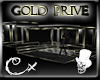 [CX]The -Gold- Prive'