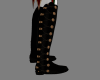 Boots male