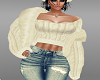 SR~ Paula Wool Coat