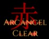 Archangel Clear