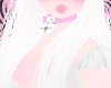 shy