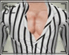 [SF]Striped Outfit Bundl