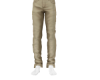 Beige Tomboy Pants