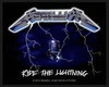 Ride The Lightning Pt1