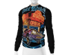 TakeRisks Riskstop Tee