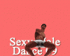 SEXYD09  SEXY MALE DANCE