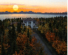 Ev-Sunset Lake House