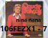 nina nana