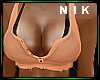 ::Nik:: Just Friends v1