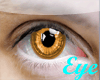 [IB]Resinite Eye (F)