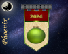 P*2024-XMasBanner4Shop