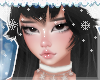 𝓶. candy | black