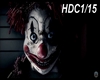 Hardcore