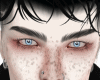 Cillian Eyes