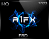 A1FX 1-21