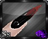 Ss::.Vampire Nails