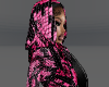 QR.Pypi-P Kerchief