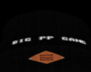 Big PP Hat. f