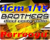 DieciCentoMille-Brothers