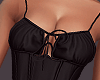 𝕯 Cute Bustier