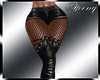 [S] Short Dark -RLL-