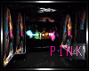 PiNK|DUBSTEP Underground
