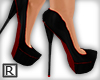 [r] Burlesque Heels