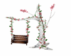 Tree Chair