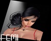 Eimi Inked