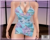 Flora Lingerie