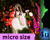 4u Micro Fairy 31