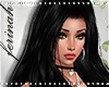 *f* Jolene Black