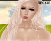 True Blonde Valbina |B
