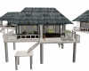 Beach Houses